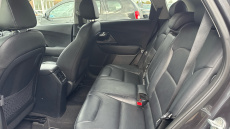 Kia Niro 1.6 GDi Hybrid 4 5dr DCT Hybrid Estate